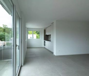 Bel appartement de 3,5 pièces - immeuble neuf à Tolochenaz - Foto 2