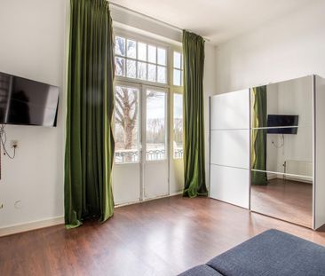 Rijnkade 652 6811 HC Arnhem - Photo 1