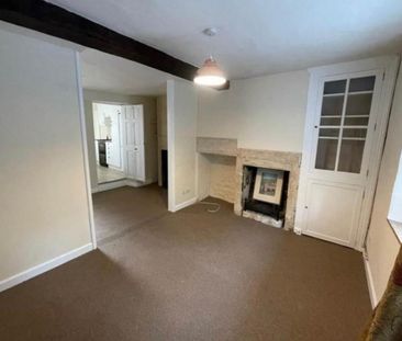 2 bedroom house to rent - Photo 2