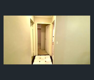 Two Bedroom Riverside Apartment - Photo 5