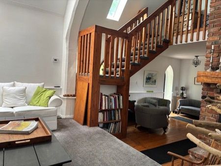 For Lease - 286399 10 Side Road, Mono, Ontario - Photo 2