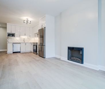 For Lease - 175 Grace Street Unit# Unit 1/2/3, Toronto, Ontario - Photo 2
