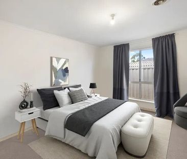 Wyndham Vale - Photo 2