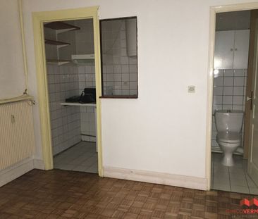 Location Appartement 2 pièces 27m² - Photo 2
