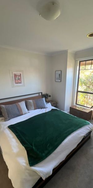 39 Ethel Street, Thornbury VIC 3071 - House For Rent | Domain - Photo 1