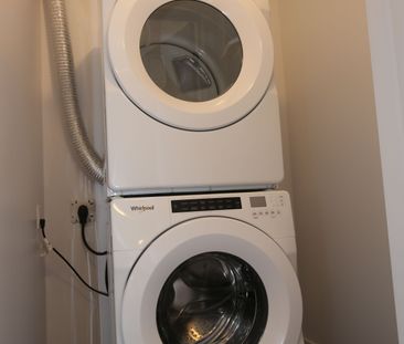 For Lease - 460 Dundas Street Unit# 322, Hamilton, Ontario - Photo 6