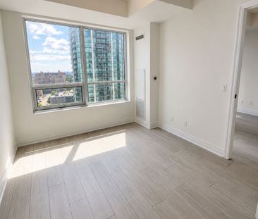 For Lease - 30 Elm Drive Unit# 1307, Mississauga, Ontario - Photo 4