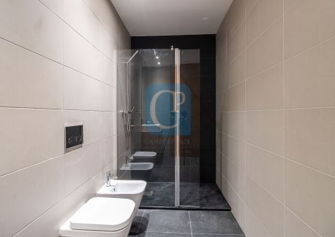 Apartamento T2 KITCHENET