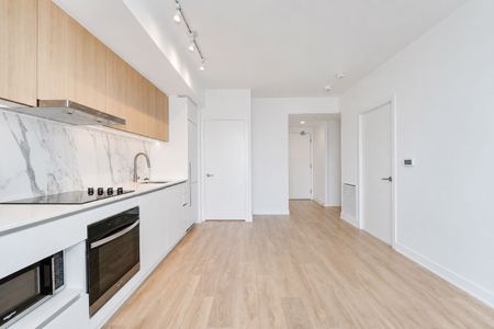 For Lease - 1100 Sheppard Street Unit# 928, Toronto, Ontario - Photo 4