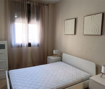 Piso de alquiler en Calle Martín Delgado, 7, Casco Antiguo - Photo 3