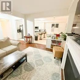 62 OWENS ROAD - Photo 1