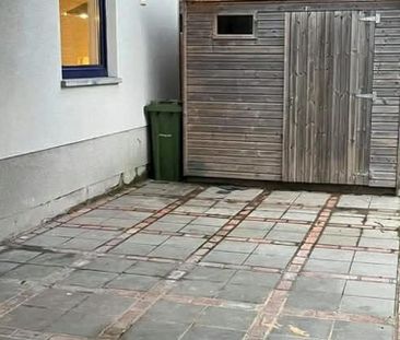 Huis te huur in Diepenbeek voor € 850 met 1 slaapkamer - Foto 6