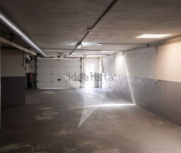 Apartamento em Praia, Madalena - Photo 2