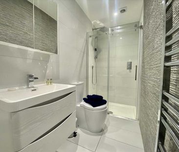 2 bedroom apartment to rent - Photo 6