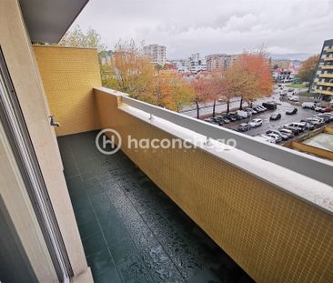 Apartamento T2 - Photo 4