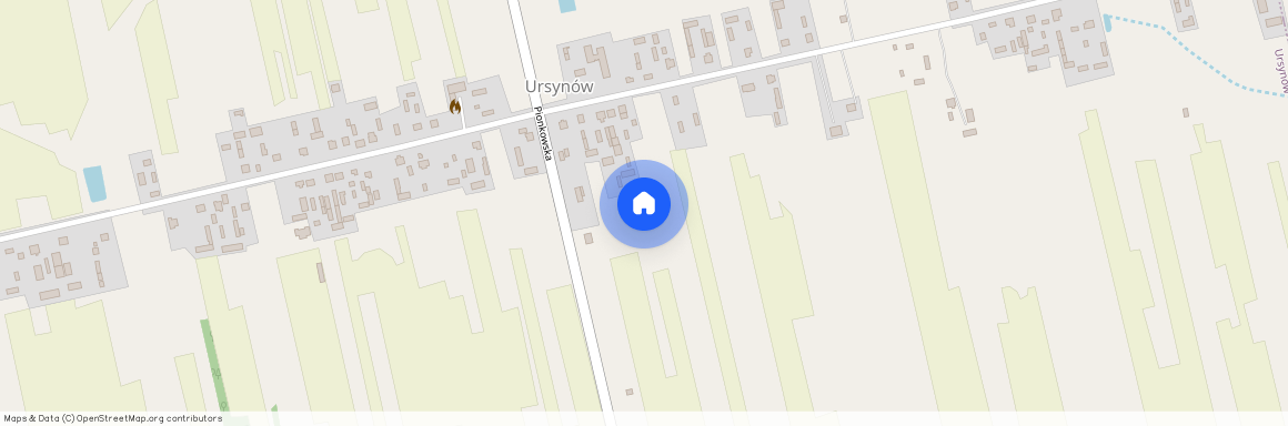 Ursynów