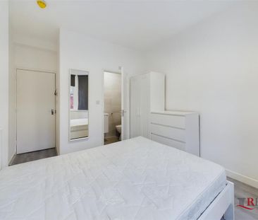 House share to rent - Photo 4