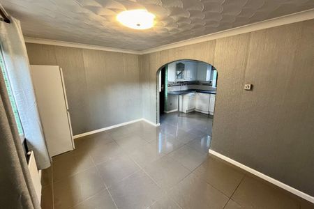 Cassino Court - Photo 3