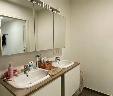 Appartement te huur - Foto 5