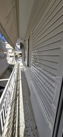 Διαμέρισμα για ενοικίαση Νέο Ηράκλειο (Ηράκλειο) - Φωτογραφία 2