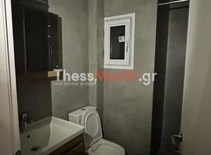 Διαμέρισμα για ενοικίαση - Φάληρο - Ιπποκράτειο, - Photo 4