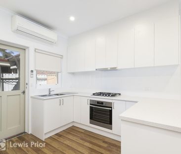 Renovate Beach Side Living - the Perfect Location - Photo 6