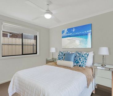 Well-Maintained 3-Bedroom Family Home - Photo 4