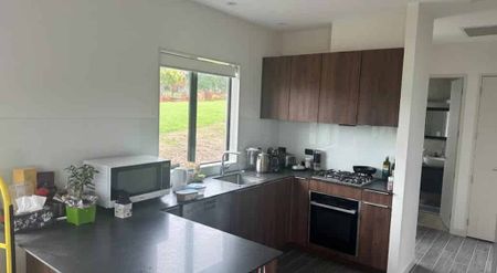 Offering Lifestyle & Convenience - Photo 3