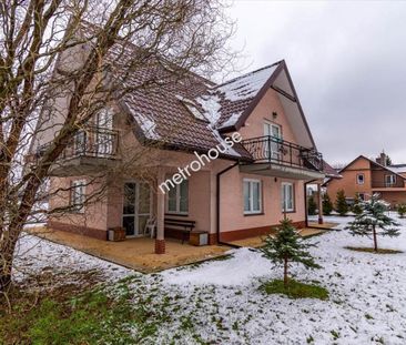 Dom na wynajem, Rzeszów, - Photo 6
