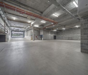 101/21 Foreshore Place, Wentworth Point NSW 2127 - Apartment For Re... - Photo 3