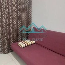 Διαμέρισμα για ενοικίαση - Άνω Πόλη, - Photo 1