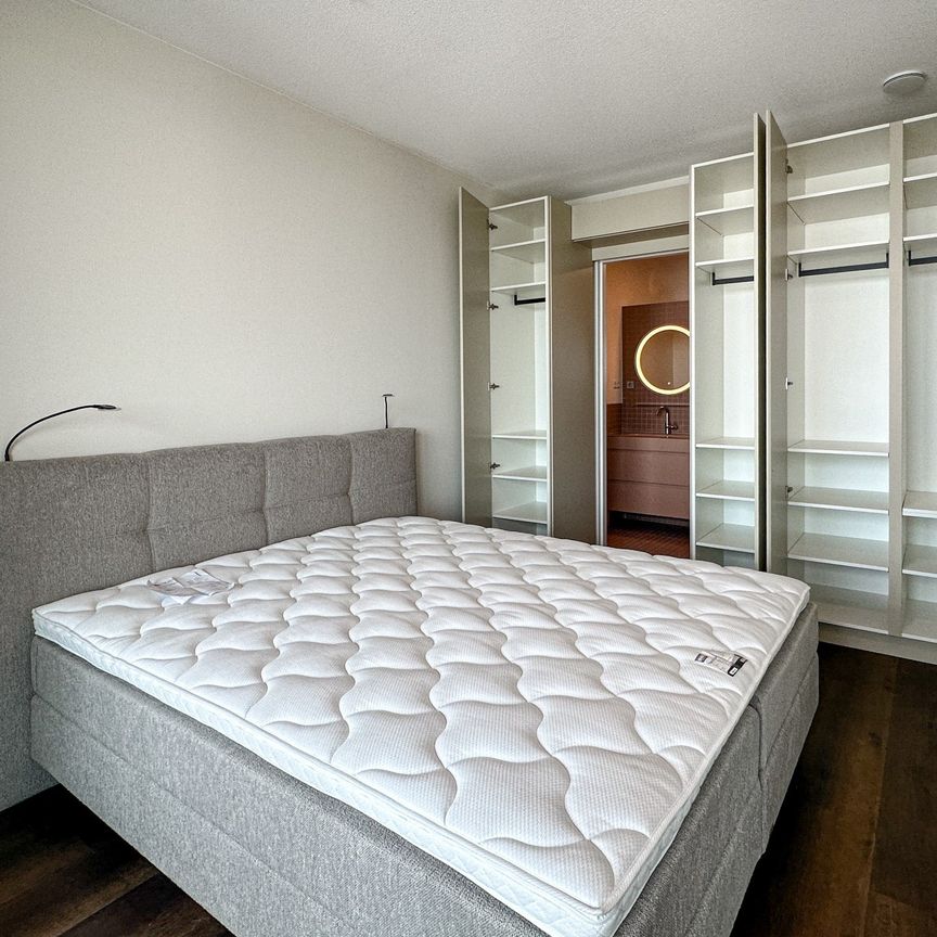 Te huur: Appartement Hoola van Nootenstraat in Utrecht - Photo 1