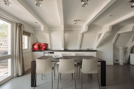 Prinsengracht 659 FAMSTERDAM - Photo 4