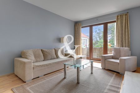 Sopot Wyścigi - Фото 2