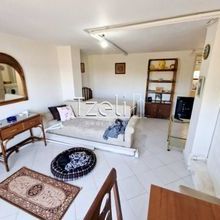 Studio/Γκαρσονιέρα για ενοικίαση - Πάτρα, - Photo 1