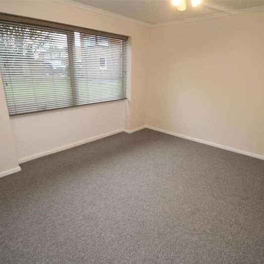 Epping Green, Hemel Hempstead, HP2 - Photo 1