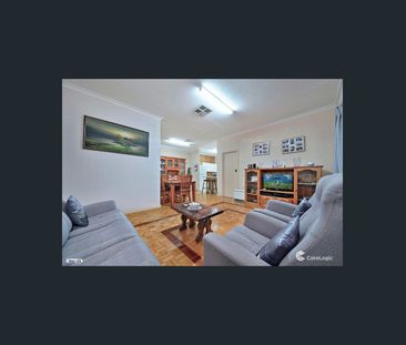 Neat and Tidy - Photo 1