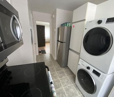 4 1/2 - Montréal (Côte-des-Neiges) - 1 545 $/mois - Photo 2