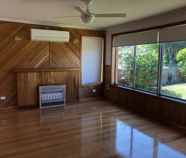 A Place to Settle, Unwind & Feel at Home - Photo 1