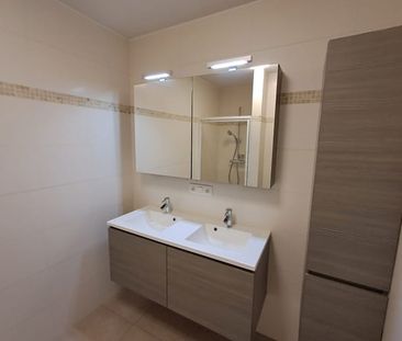 Appartement te huur - Photo 4