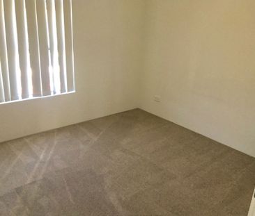 Cloverdale - Photo 6