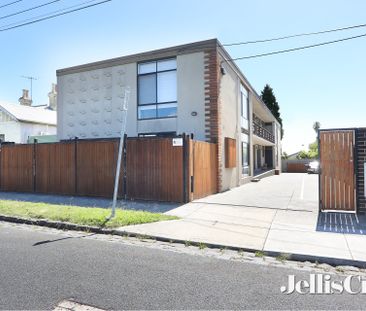 2/3 South Daly Street, Brunswick West - Photo 3