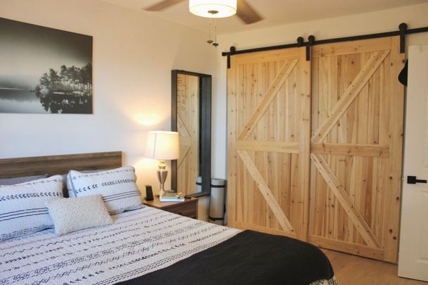 For Lease - 743 West Shore Boulevard, Pickering, Ontario - Photo 1