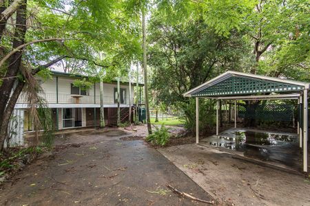 77 Blackwood Street, Mitchelton QLD 4053 - House For Rent | Domain - Photo 5