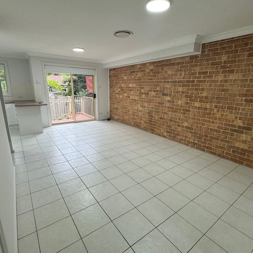 Convenient Living in Prime Location - Photo 1