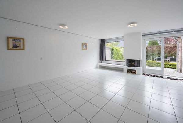 Huis te huur: Haya van Somerenstraat 32 1862 DB Bergen (NH) - Photo 1