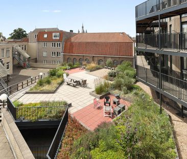 Vijfhoek 127 - Photo 6