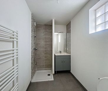 Appartement 2 pièces - Photo 3