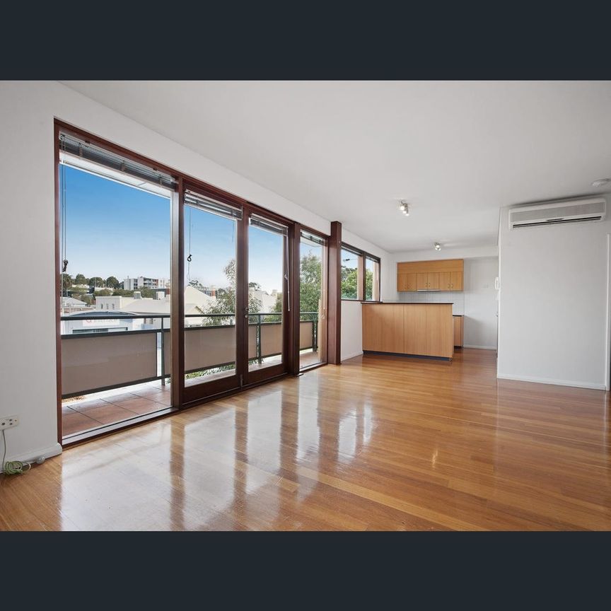12/1020 Wellington Street, West Perth, WA 6005 - Photo 1