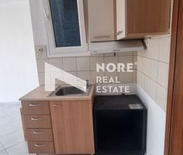 Διαμέρισμα για ενοικίαση - Ξηροκρήνη - Παναγία Φανερωμένη, - Photo 4